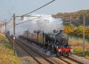 48151 WA 17.04.19 LR.jpg