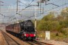 EOS 5D Mark IV_190417_8057.jpg