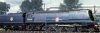001-colour-rail-BRS877 (2).jpg