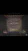 1C5474C8-EFA1-4D5F-8194-7E882103CB26.png