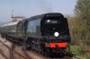 DSCF5088.JPG