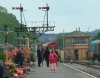 WSRMixedTraction2011 004_opt.jpg