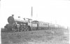 Hughes 4-6-0.jpg