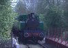 Fablok TKH49 No.4015 Karel.jpg