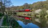 DSC_6030-3hr-0.jpg