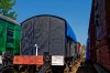 DSR_2692_DxO_01.JPG