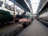 IMG_20190422_102742.jpg