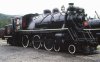 CNR_X10_No47-1.jpg