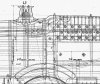 manor_steam_pipe.jpg