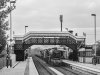 DSC_3886 45231 & 34052  Albrighton stn bw 240419.JPG
