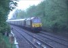 General Motors Alstom Class 67 No.67021 Bo-Bo Diesel Electric Locomotive 24.04.19.jpg