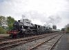 45231 and 34046.JPG