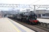 IMG_7147.JPG