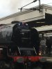 1621ED89-997E-4D9D-9FCA-F6F8BE566F11.jpeg