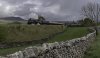 Steam on the S+C 1b.jpg