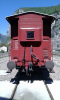 upload_2019-4-27_20-10-56.png