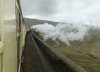 DSC00045.JPG
