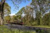 IMG_3821LR.jpg