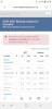 Screenshot_20190429-130805_Samsung Internet.jpg