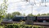 _DSC0397-Edit.jpg