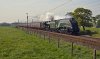 60009 & 44871 Brock.jpg