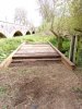 Bridge 11 (temporary bridge) - 28.04.19.jpg