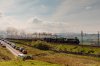 EOS 5D Mark IV_190430_8172.jpg