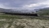 Great Brirain 4b.jpg