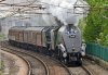 2019-04-30 60009 44871 Carlisle_0759.jpg