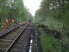 DSCF4483.JPG