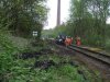 DSCF4484.JPG