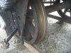DSCF8274.JPG