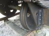 DSCF8272.JPG