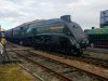 IMG_20190502_083704591.jpg