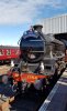 20190502_165430.jpg