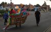 DSC05555a.jpg