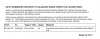 Screenshot_20190503-091412.png