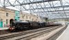 _DSC0440-Edit.jpg