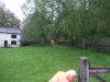 DSCF4489.JPG