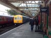 DSCF6592.JPG