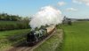 34052 Lord Dowding At Bayston Hill (2019).jpg