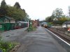 DSCF6590.JPG
