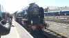 20190504_123749.jpg