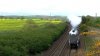 Steam Across Scotland pt2_FreezeFrame.jpg