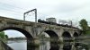 Steam Across Scotland pt2_FreezeFrame_2.jpg