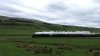 Steam Across Scotland pt2_FreezeFrame_4.jpg