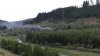Steam Across Scotland pt1_FreezeFrame_1.jpg