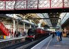 IMG_3969LR.jpg