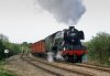 60106 (60103) Orton Mere 06-05-94.jpg