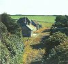Blackmoor 1940.jpg